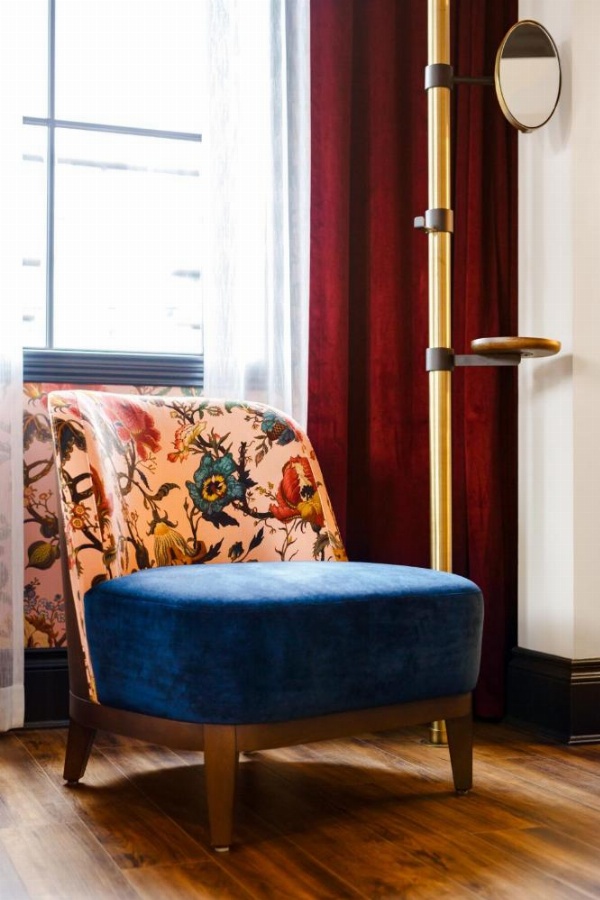 The Broadview Hotel image 14