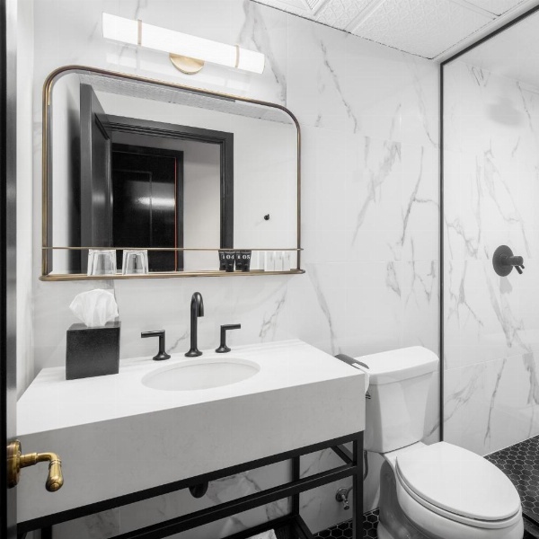 The Broadview Hotel image 22